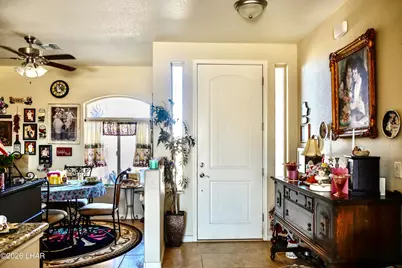 38 Cypress Point Dr N, Mohave Valley, AZ 86440 - Photo 6