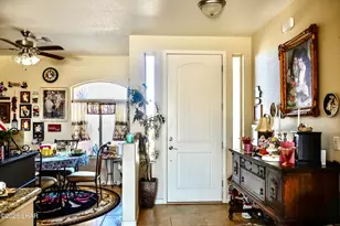 38 Cypress Point Dr N, Mohave Valley, AZ 86440 - Photo 6