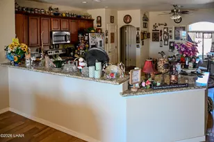 38 Cypress Point Dr N, Mohave Valley, AZ 86440 - Photo 10