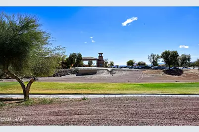 38 Cypress Point Dr N, Mohave Valley, AZ 86440 - Photo 2