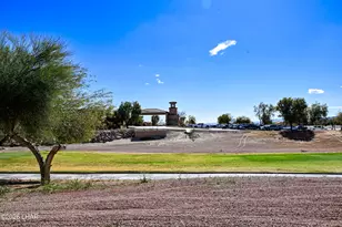 38 Cypress Point Dr N, Mohave Valley, AZ 86440 - Photo 2