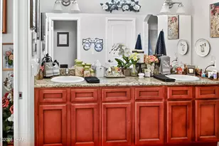 38 Cypress Point Dr N, Mohave Valley, AZ 86440 - Photo 18