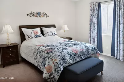 38 Cypress Point Dr N, Mohave Valley, AZ 86440 - Photo 14