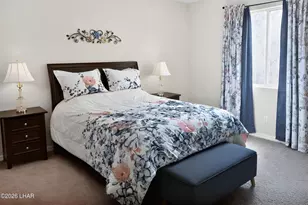 38 Cypress Point Dr N, Mohave Valley, AZ 86440 - Photo 14