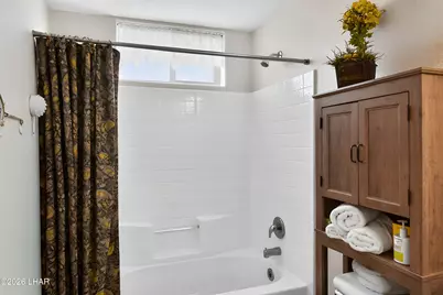 38 Cypress Point Dr N, Mohave Valley, AZ 86440 - Photo 16