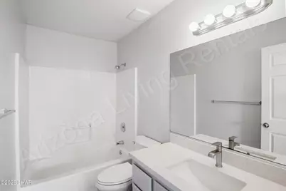 3240 Osborn Dr #102, Lake Havasu City, AZ 86406 - Photo 12