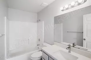 3240 Osborn Dr, Lake Havasu City, AZ 86406 - Photo 12