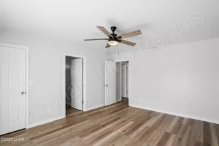 3240 Osborn Dr, Lake Havasu City, AZ 86406 - Photo 14