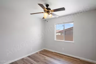 3240 Osborn Dr, Lake Havasu City, AZ 86406 - Photo 10