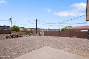3240 Osborn Dr, Lake Havasu City, AZ 86406 - Photo 16