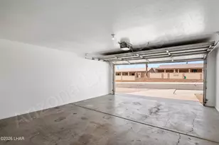 3240 Osborn Dr, Lake Havasu City, AZ 86406 - Photo 18