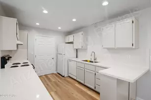 3240 Osborn Dr, Lake Havasu City, AZ 86406 - Photo 8