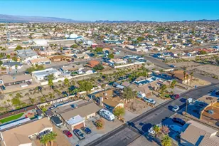 2771 Pony Ln, Lake Havasu City, AZ 86406 - Photo 52