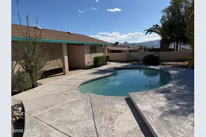 2771 Pony Ln, Lake Havasu City, AZ 86406 - Photo 48