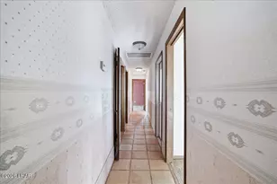 2771 Pony Ln, Lake Havasu City, AZ 86406 - Photo 28