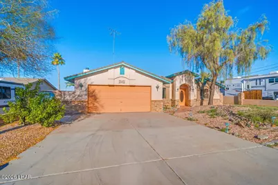 2771 Pony Ln, Lake Havasu City, AZ 86406 - Photo 4