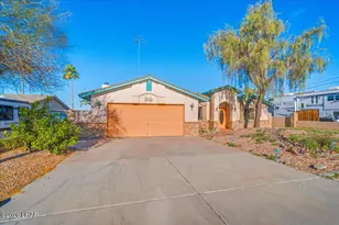 2771 Pony Ln, Lake Havasu City, AZ 86406 - Photo 4