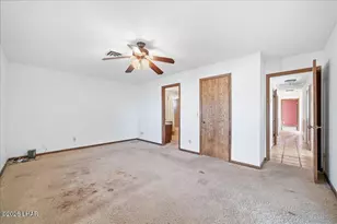 2771 Pony Ln, Lake Havasu City, AZ 86406 - Photo 22