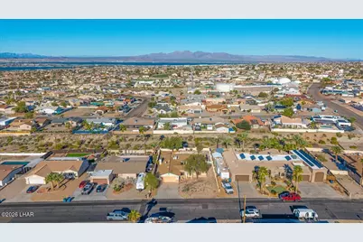 2771 Pony Ln, Lake Havasu City, AZ 86406 - Photo 50