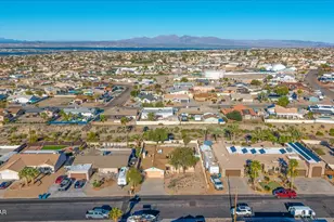 2771 Pony Ln, Lake Havasu City, AZ 86406 - Photo 50