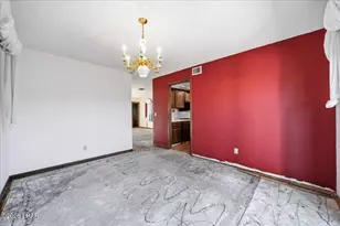 2771 Pony Ln, Lake Havasu City, AZ 86406 - Photo 16