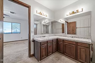 2771 Pony Ln, Lake Havasu City, AZ 86406 - Photo 26