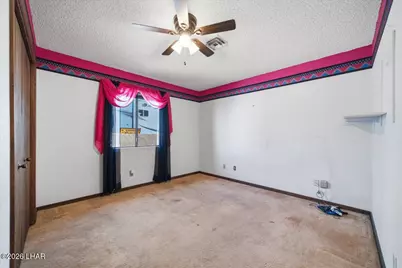 2771 Pony Ln, Lake Havasu City, AZ 86406 - Photo 30