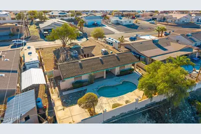2771 Pony Ln, Lake Havasu City, AZ 86406 - Photo 56