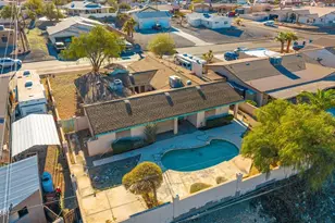 2771 Pony Ln, Lake Havasu City, AZ 86406 - Photo 56