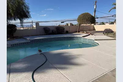 2771 Pony Ln, Lake Havasu City, AZ 86406 - Photo 46