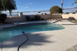 2771 Pony Ln, Lake Havasu City, AZ 86406 - Photo 46