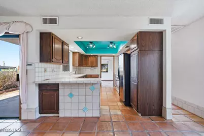 2771 Pony Ln, Lake Havasu City, AZ 86406 - Photo 10