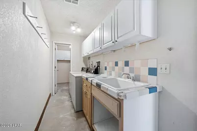 2771 Pony Ln, Lake Havasu City, AZ 86406 - Photo 36