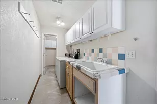 2771 Pony Ln, Lake Havasu City, AZ 86406 - Photo 36