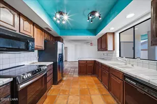 2771 Pony Ln, Lake Havasu City, AZ 86406 - Photo 14