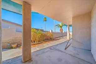 2771 Pony Ln, Lake Havasu City, AZ 86406 - Photo 44