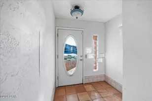 2771 Pony Ln, Lake Havasu City, AZ 86406 - Photo 6