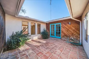 2771 Pony Ln, Lake Havasu City, AZ 86406 - Photo 42