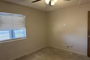 2771 Pony Ln, Lake Havasu City, AZ 86406 - Photo 32