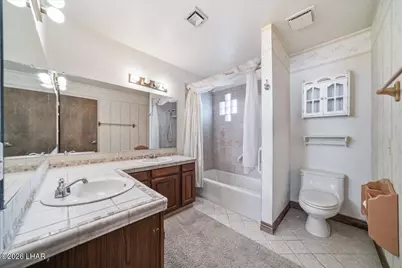 2771 Pony Ln, Lake Havasu City, AZ 86406 - Photo 24