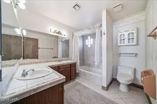 2771 Pony Ln, Lake Havasu City, AZ 86406 - Photo 24