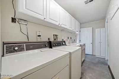 2771 Pony Ln, Lake Havasu City, AZ 86406 - Photo 38