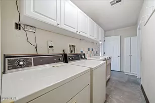 2771 Pony Ln, Lake Havasu City, AZ 86406 - Photo 38