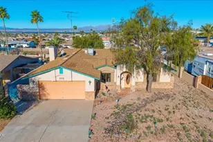 2771 Pony Ln, Lake Havasu City, AZ 86406 - Photo 58