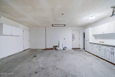 2771 Pony Ln, Lake Havasu City, AZ 86406 - Photo 40