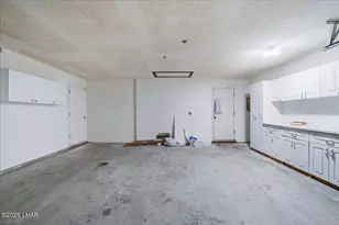 2771 Pony Ln, Lake Havasu City, AZ 86406 - Photo 40