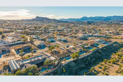 2771 Pony Ln, Lake Havasu City, AZ 86406 - Photo 54