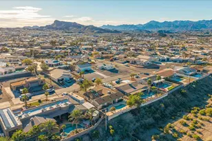 2771 Pony Ln, Lake Havasu City, AZ 86406 - Photo 54