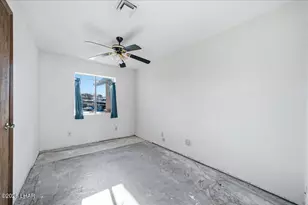 2771 Pony Ln, Lake Havasu City, AZ 86406 - Photo 34