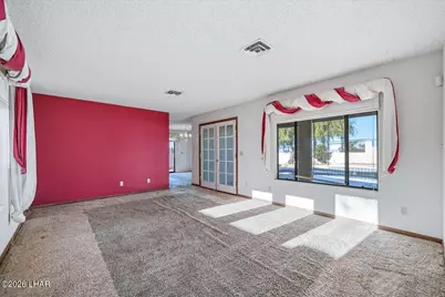2771 Pony Ln, Lake Havasu City, AZ 86406 - Photo 20